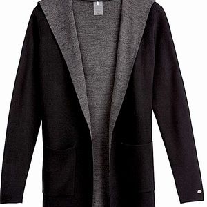 CALIA Women's Cardigan